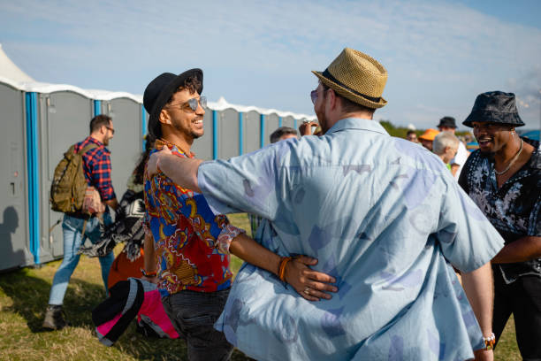Best Portable toilet rental cost  in Bemidji, MN