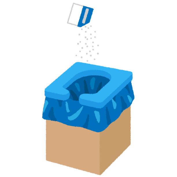 Best Porta potty rental near me  in Bemidji, MN
